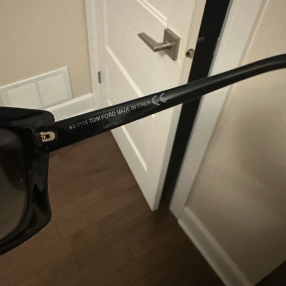 Tom ford ladies sunglasses - Picture 5 of 8